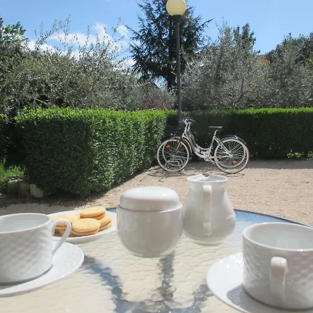 Apartamento Candy Ap.-near Center,bus,beach+free Parking Place