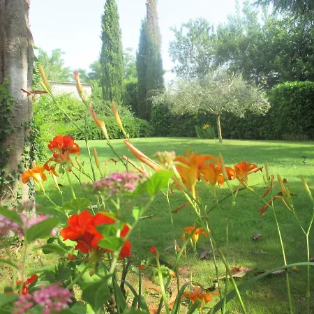 Candy Ap.-near Center,bus,beach+free Parking Place Daire *